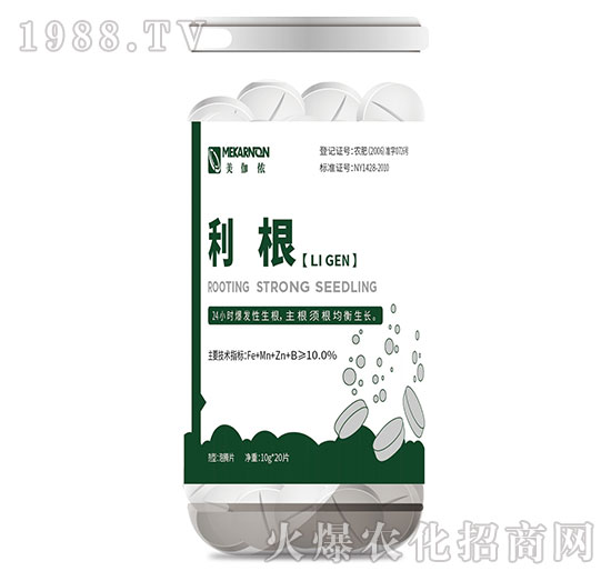 ����-��٤�z