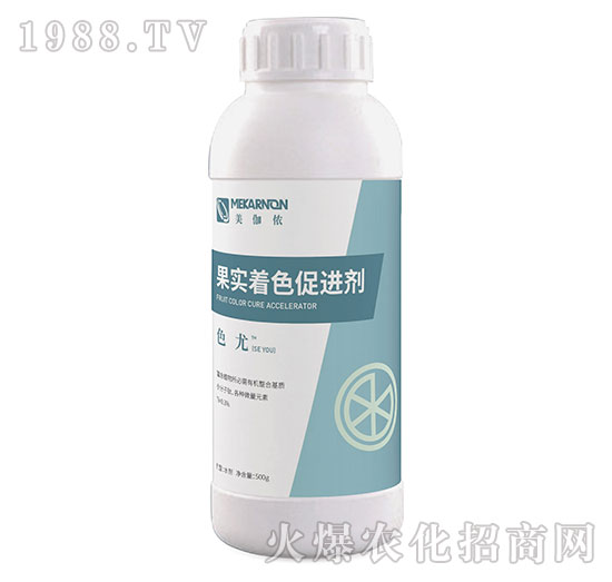 ������ɫ���M��-ɫ��-��٤�z1