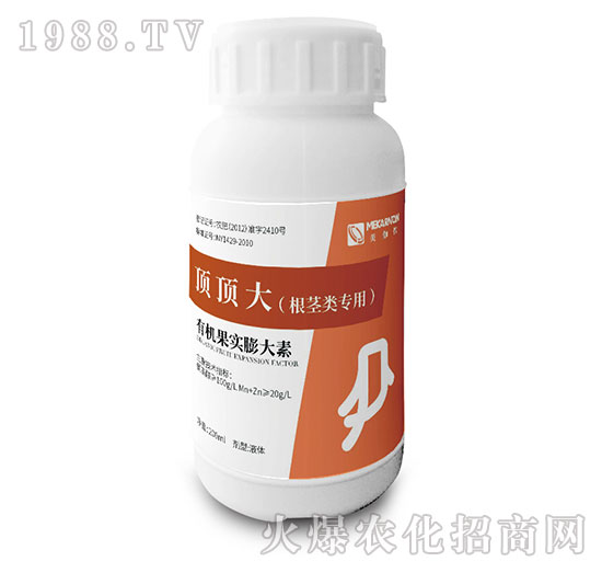 ���o����ЙC���������-�픴�-��٤�z