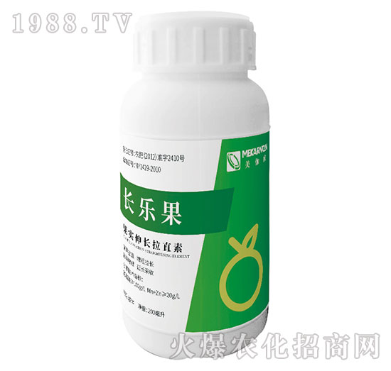 ����(sh��)���L(zh��ng)��ֱ��-�L(zh��ng)��(l��)��-��٤�z