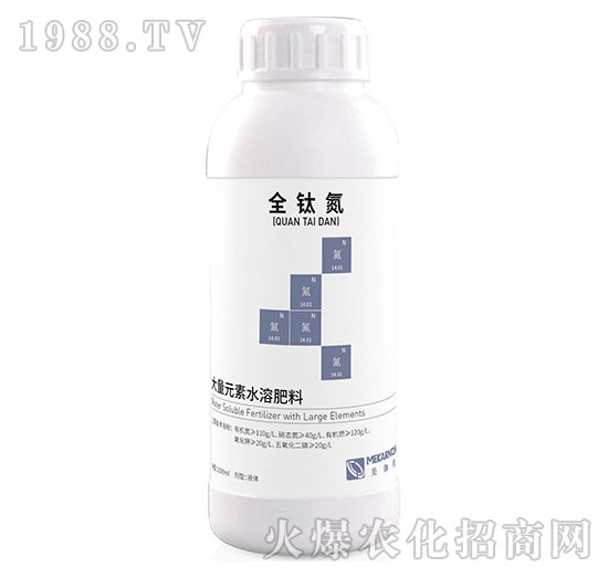 ����Ԫ��ˮ�ܷ���-ȫ⁵�-��٤�z