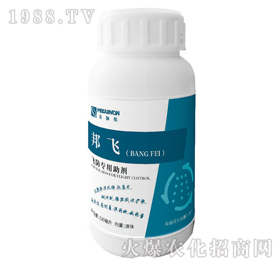 �w����������-���w-��٤�z