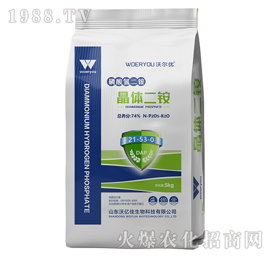 ���w���@21-53-0-�֠���(y��u)