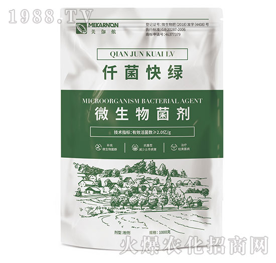 ΢�������-Ǫ����G-��٤�z