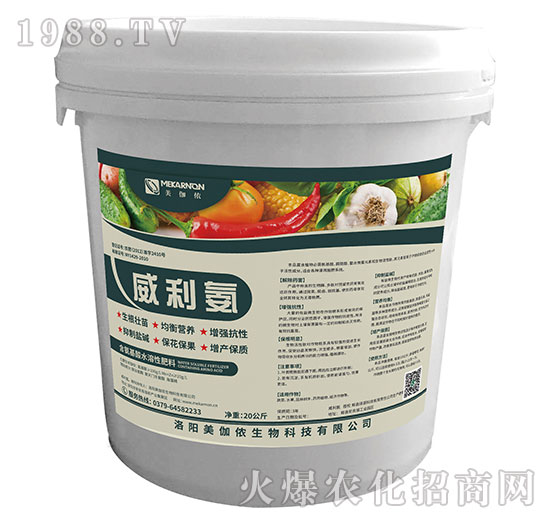 ��������ˮ�ܷ���-������-��٤�z