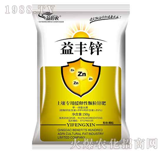 ���S�\-����r(n��ng)