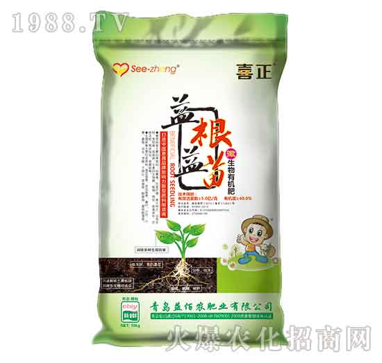 ΢�����ЙC��-�������-����r(n��ng)