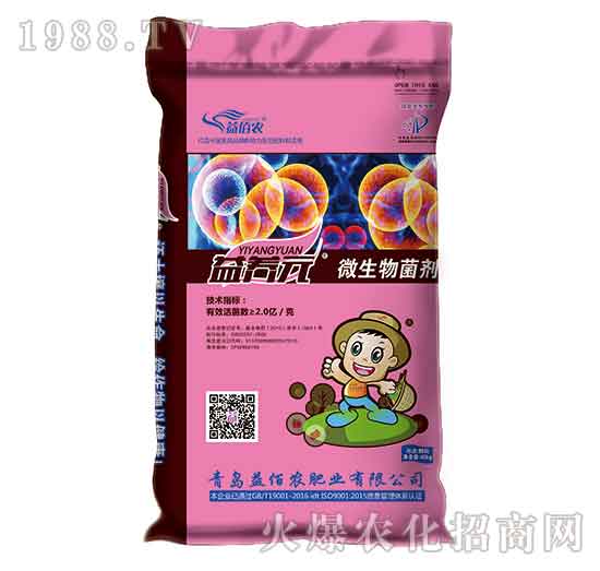 40kg΢�������-���B(y��ng)Ԫ-����r(n��ng)