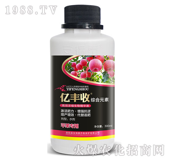 �O�����ø�Ч��s���ﾫ�AҺ-�|�S�վC��Ԫ��-����̩