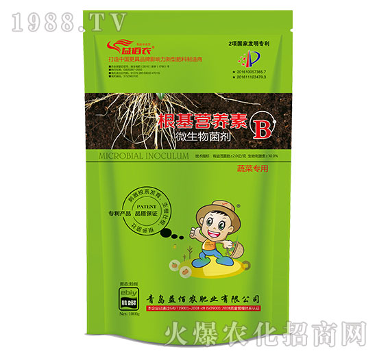 �߲ˌ���΢�������-�����I�B(y��ng)��B-����r