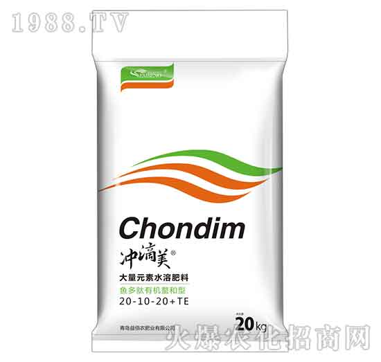 �~�����ЙC(j��)�����ʹ���Ԫ��ˮ�ܷ���20-10-20+TE-�_����-����r(n��ng)