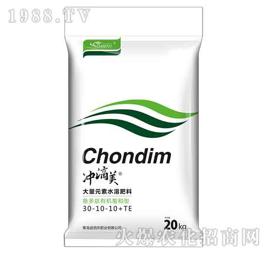 �~�����ЙC�����ʹ���Ԫ��ˮ�ܷ���30-10-10+TE-�_����-����r(n��ng)