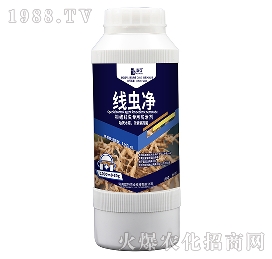 ���Y���x���΄�-���x��-�W���r�I(y��)