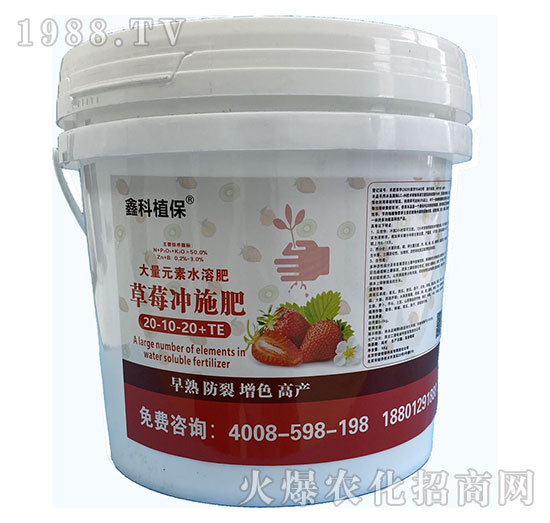 ����Ԫ��ˮ�ܷ�20-10-20+TE-��ݮ�_ʩ��-�ο�ֲ��