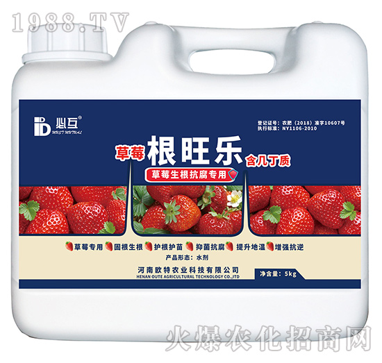 ��ݮ����������(zhu��n)�÷�-������(l��)-�W���r(n��ng)�I(y��)