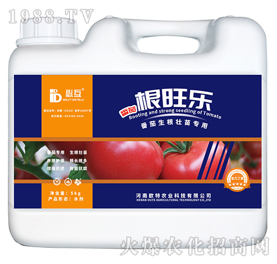 �����������猣�÷�-������(l��)-�W���r(n��ng)�I(y��)