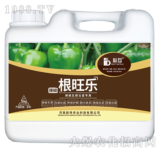 �����������猣�÷�-������-�W���r(n��ng)�I(y��)