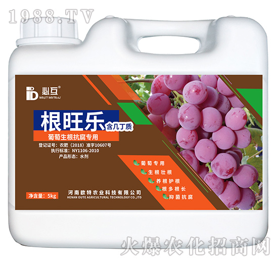 ���������������÷�-������-�W���r(n��ng)�I(y��)