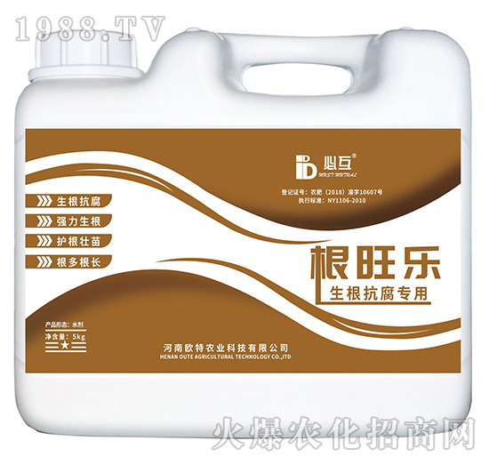 ͨ���������������÷�-������-�W���r(n��ng)�I(y��)