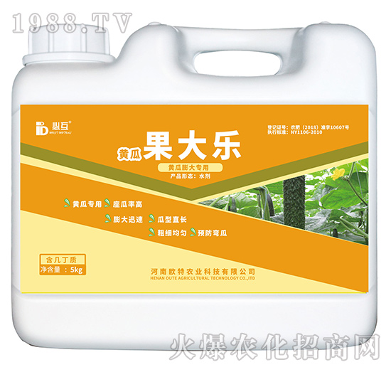 �S������÷�-����(l��)-�W���r(n��ng)�I(y��)