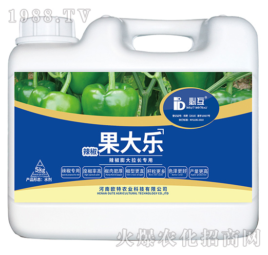 ����������L���÷�-����-�W���r(n��ng)�I(y��)