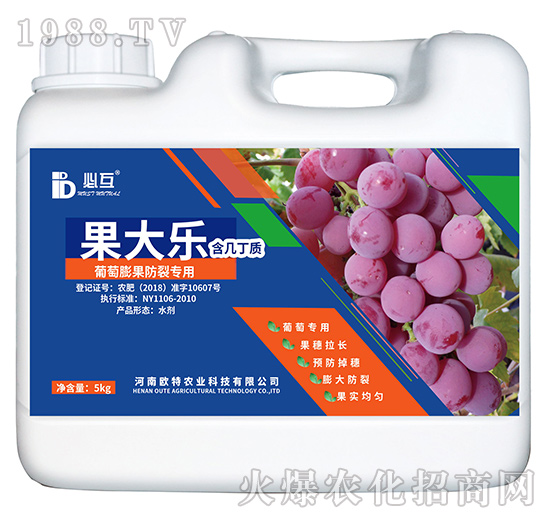 ����������ь��÷�-����(l��)-�W���r(n��ng)�I(y��)