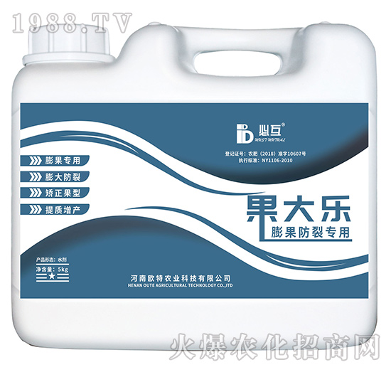 ͨ����������ь�(zhu��n)�÷�-����(l��)-�W���r(n��ng)�I(y��)