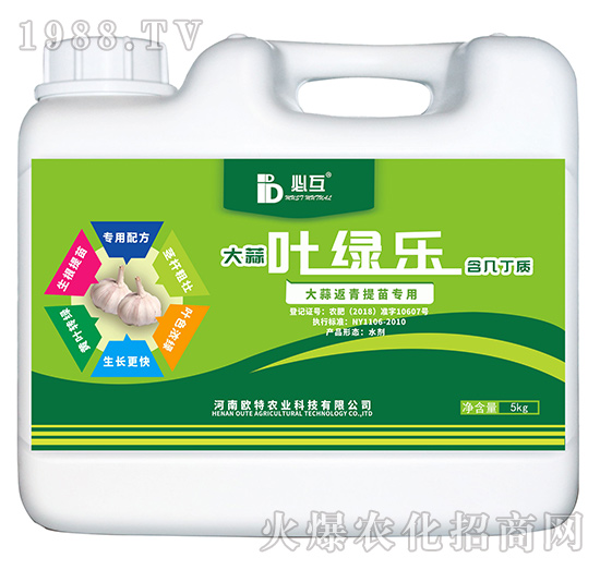 ���ⷵ�����猣�÷�-�~�G��-�W���r(n��ng)�I(y��)