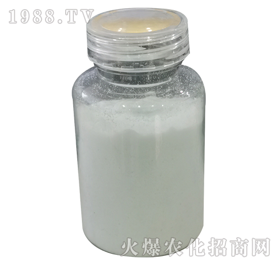 ����Ԫ��ˮ�ܷ�13-6-40-���P����