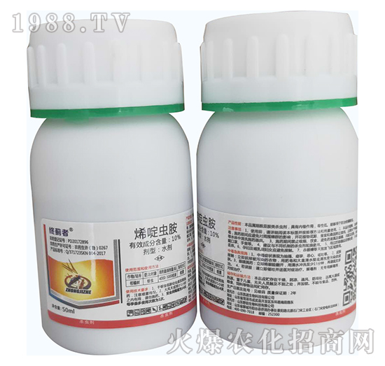 10%ϩ��x(ch��ng)��-�K�E������(j��)��-�Z������