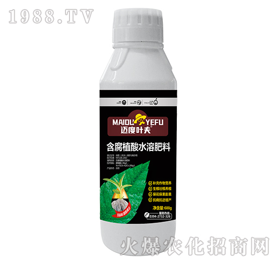 ƿ�b����ֲ��ˮ�ܷ���-�~���~��