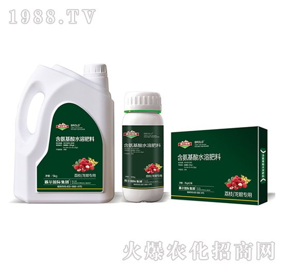 ��֦�����ی��ú�������ˮ�ܷ���-�Ԡ��G��