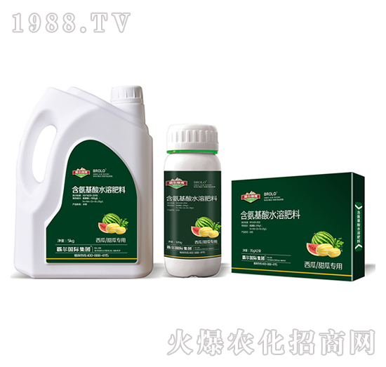 ��������ό��ú�������ˮ�ܷ���-�Ԡ��G��