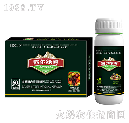 ���������Ͷ������Ͼ�ĸҺ�ʣ����b��-�Ԡ��G��