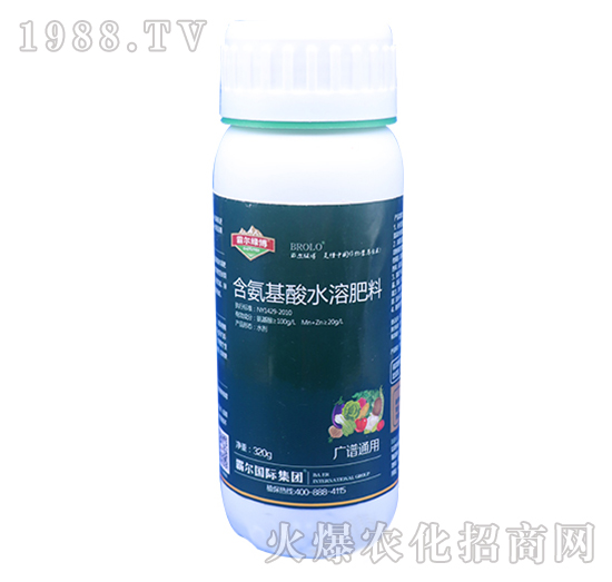 320g�V�V��(zhu��n)�ú�������ˮ�ܷ���-�Ԡ��G��