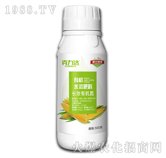 �L(zh��ng)Ч�ЙC(j��)��ˮ�ܷ��ϣ��Sƿ��-�����_(d��)-�Ԡ�