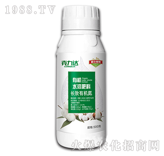 �L(zh��ng)Ч�ЙC(j��)��ˮ�ܷ��ϣ��Gƿ��-�����_(d��)-�Ԡ�