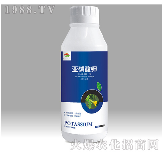 �������0-550-300+TE-��������