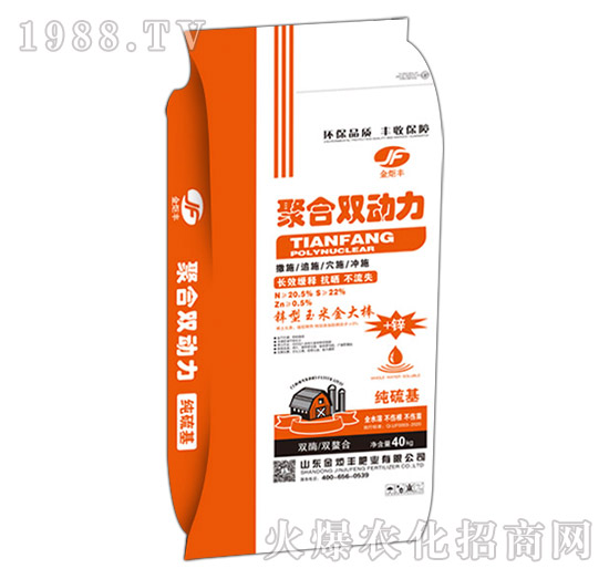 聚合雙動力-金炬豐