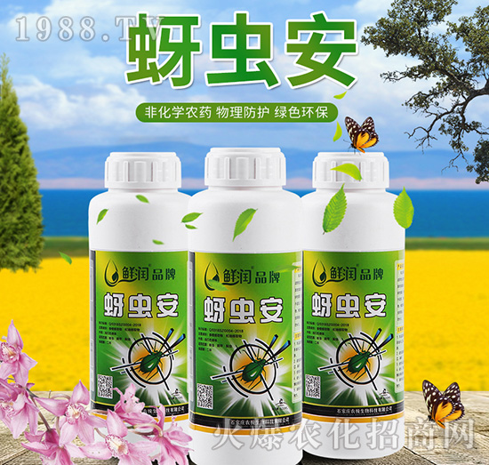 �r�����x��-�r������