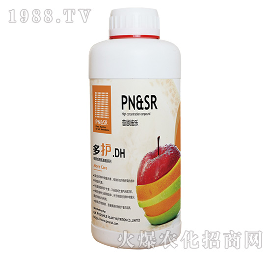 ֲ��Դ������ϵ��-���o(h��)-ꖹ�G��