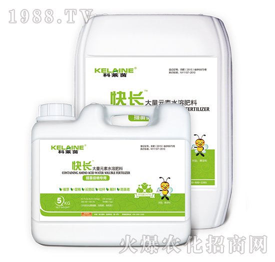 ����Ԫ��ˮ�ܷ���-���L-�W���r(n��ng)�I(y��)