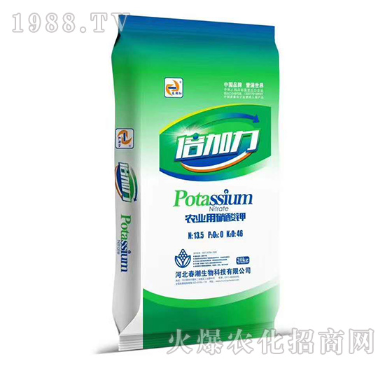 �r(n��ng)�I(y��)�������13.5-0-46-������-�����t