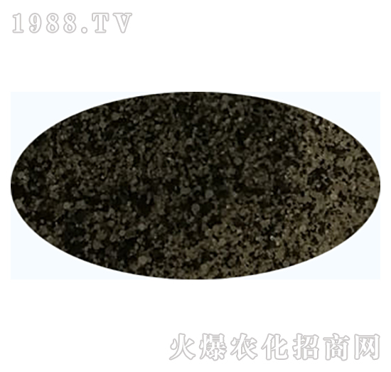 優(yōu)碳能量-園利元