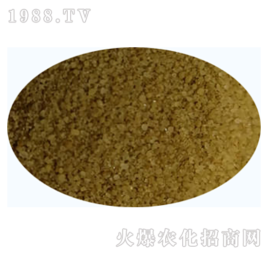 優(yōu)酶能量-園利元