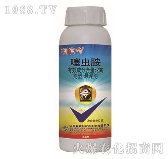 20%���x(ch��ng)��-�й���-���r(n��ng)(li��n)��