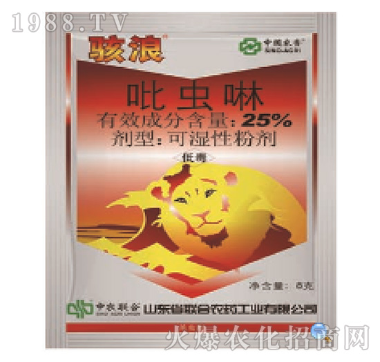 25%���x(ch��ng)��-���-���r(n��ng)(li��n)��