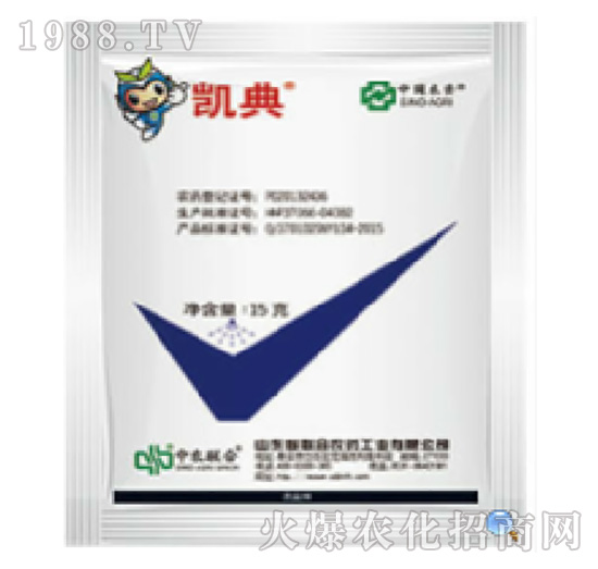 325��ÿ�����ס��׾���-�P��-���r(li��n)��