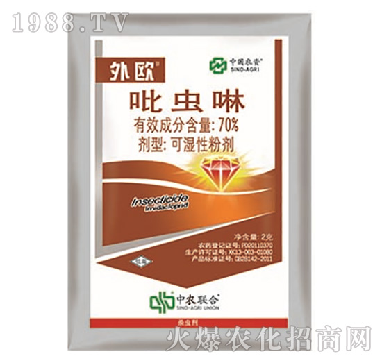 70%���x��-��W-���r(n��ng)(li��n)��