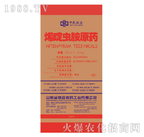 ϩ��x(ch��ng)��ԭˎ-���r(n��ng)(li��n)��